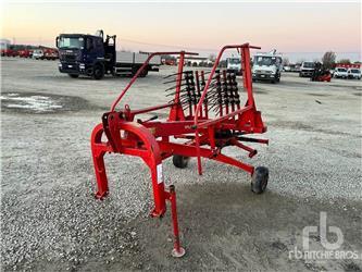 Galfre AG 280/8