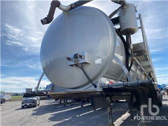 Galyean 140 bbl T/A