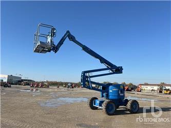 Genie Z45/25