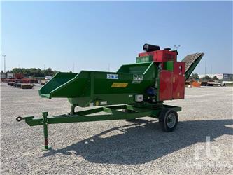 Green TECHNIK BS760