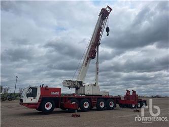 Grove GMK5130
