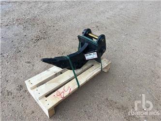  HAENER HRZP30