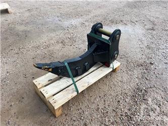  HAENER HRZP40