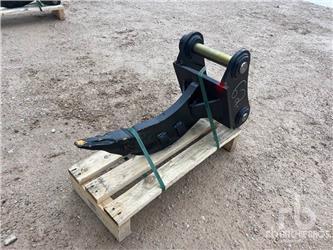  HAENER HRZP45-308