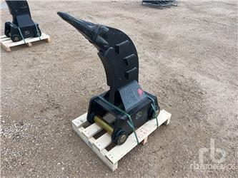  HAENER HRZP70