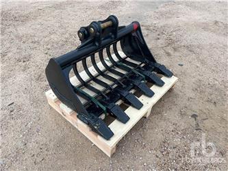  HAENER HSL30-800