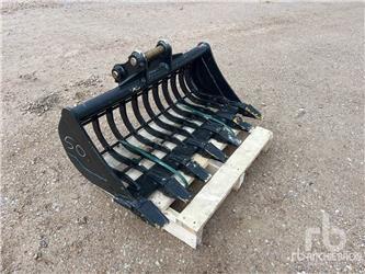  HAENER HSL35-1000