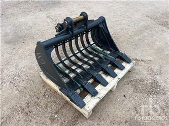  HAENER HSL35-800
