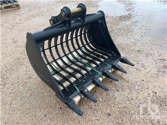  HAENER HSL45-305-1000