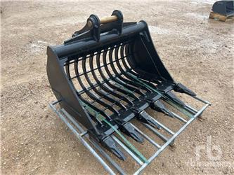  HAENER HSL45-308-1000