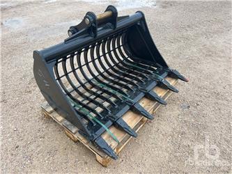  HAENER HSL45-308-1200