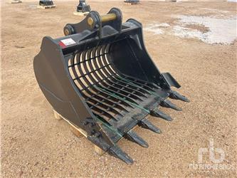  HAENER HSL65-308-1200