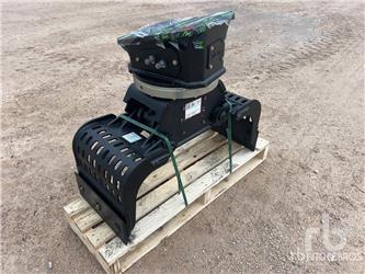  HAENER HSOG200R