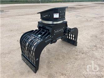  HAENER HSOG500R