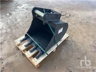  HAENER HTL350-MS03-ECO