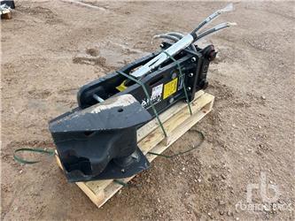 HAENER HX700-S