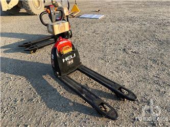 Heli CBD18J-LI2