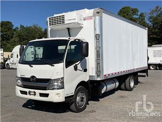 Hino 195