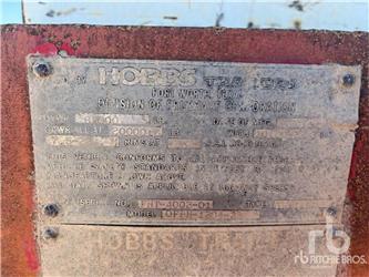 Hobbs 0FBH-1304-38