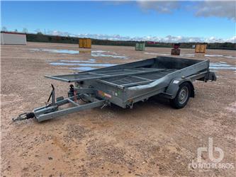 Hubiere H211L