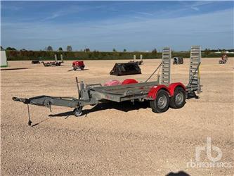 Hubiere H212L 14CF