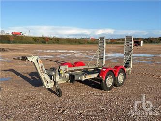 Hubiere H212T 14CF
