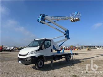 Iveco 35-120