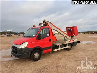 Iveco 35S11