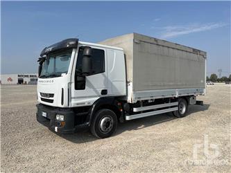 Iveco EUROCARGO 120E2