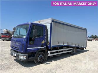 Iveco EUROCARGO 75E15