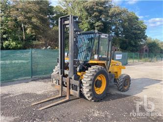 JCB 926