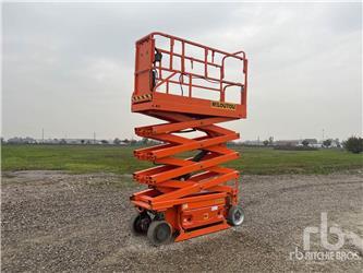 JLG 2630ES