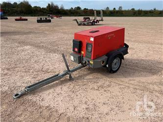 Kaeser M20