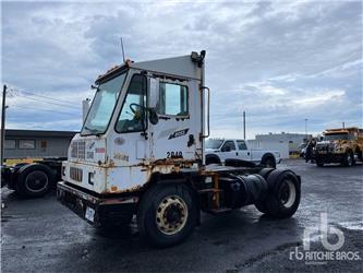 Kalmar 4x2