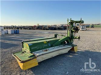 Krone EASY CUT