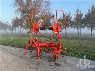 Kuhn GF5001MH