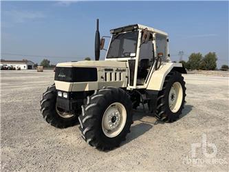 Lamborghini 956 100DT