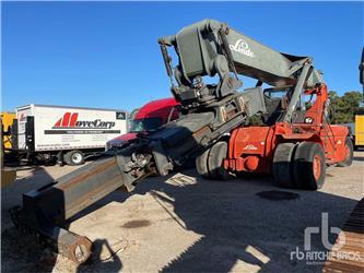 Linde C4230