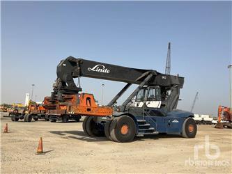 Linde C4535
