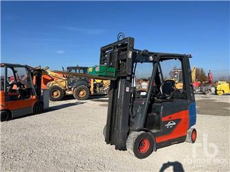 Linde E30600H