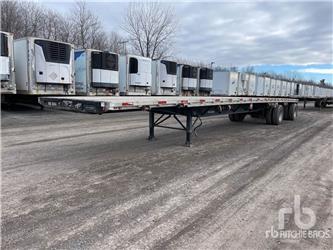 Lode King PFA48