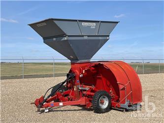 Mainero 2230