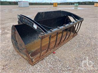 Manitou CBG