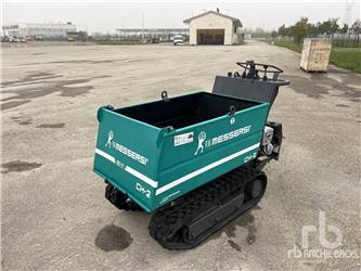 Messersi CH2R
