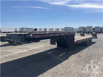 Miller 40 ft T/A