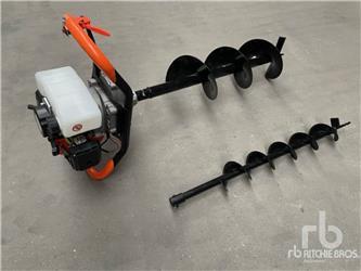  NANTIAN NT-GD520