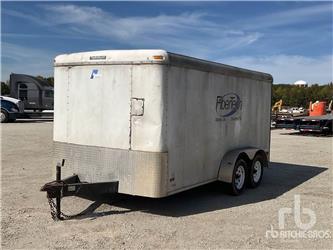 Pace AMERICAN CS714TA2