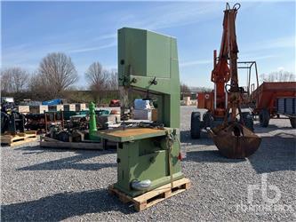  PANHANS BSB800