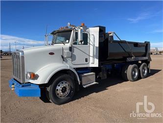 Peterbilt 365