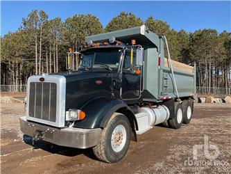 Peterbilt 365